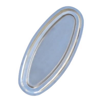 ../frankl24shop/Buffetplatte oval 55x24x2,5